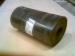 PVC 30m roll