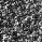 Gravel/Shingle (non decorative) 10mm