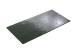 Budget Spanish Standard 400mm x 250mm